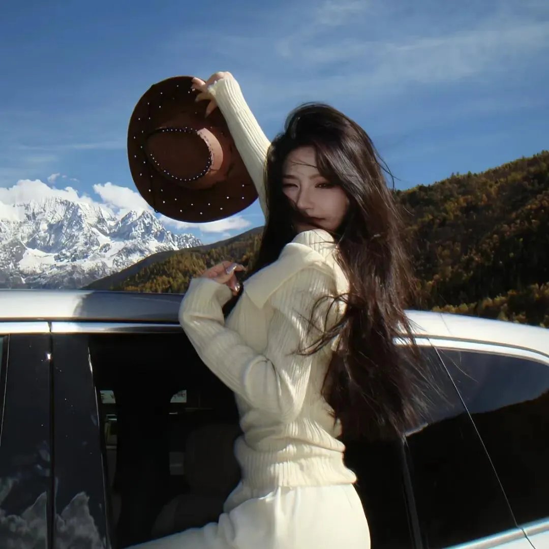 少年将军的失忆小青梅