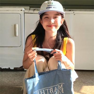 保罗大街的少年们