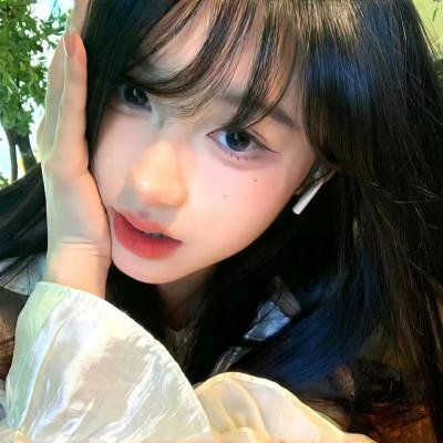 温柔之歌