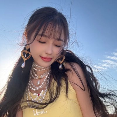 乌鸦小姐与蜥蜴先生