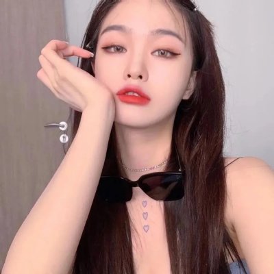 餐桌上的世说新语第二季