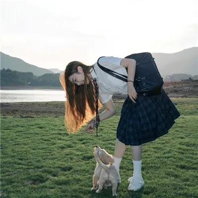 彩云妃子