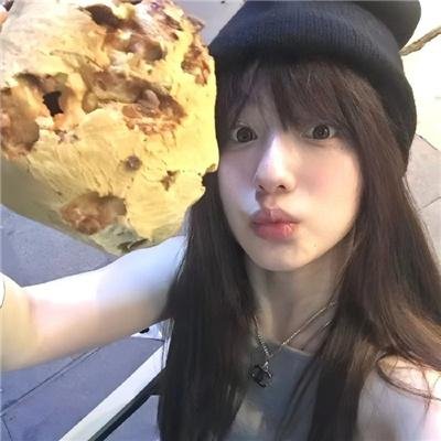 21世纪王妃会读心术