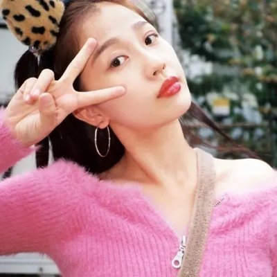 制作音效：电影声音的艺术