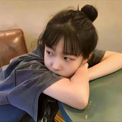 爱的守护2016国语