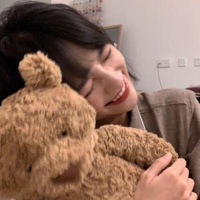 傅总的专属恋人