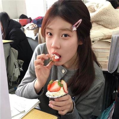 一条道走到亮