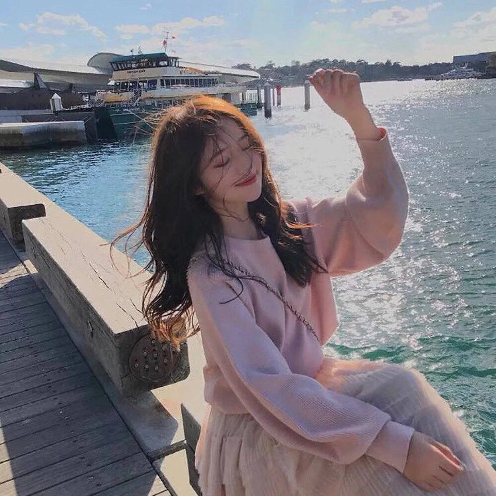 成了BL剧的主演