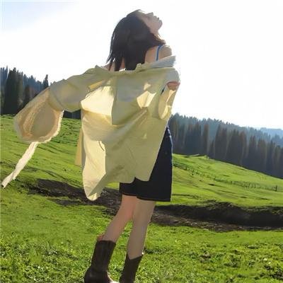 我在鲁源村捡了个状元