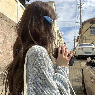 战至巅峰第三季