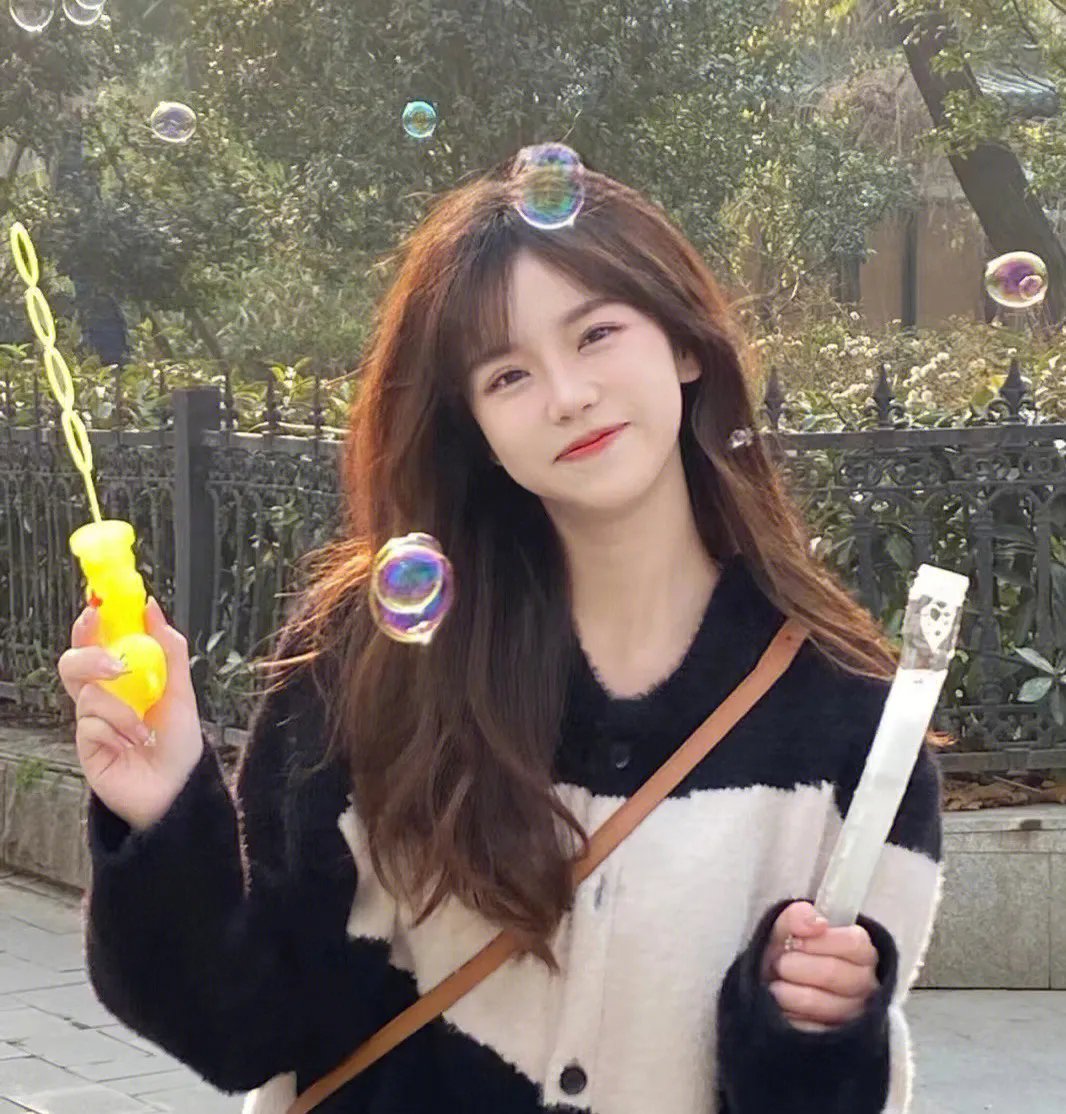 机动战士高达：跨时之战日语