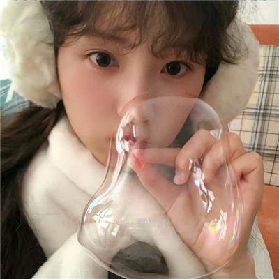 四个大佬心尖宠