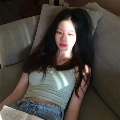 婆家娘家