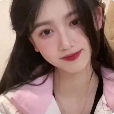 歌舞团的女人们