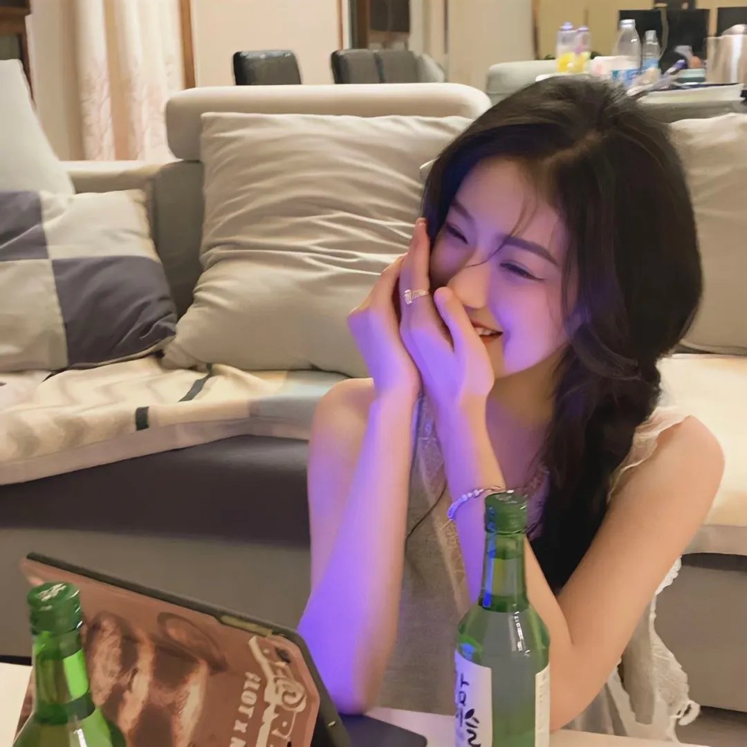 欢迎回家，罗斯科·杰金斯