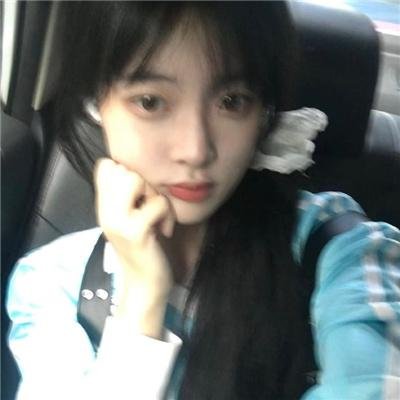 病态占有偏执陆总视她如命