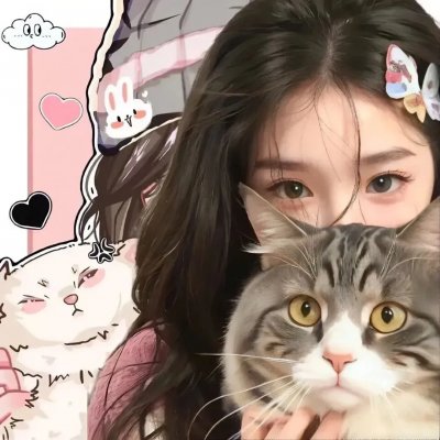 双面娇妻有点野