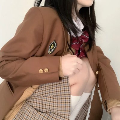 黑帮老大养成指南