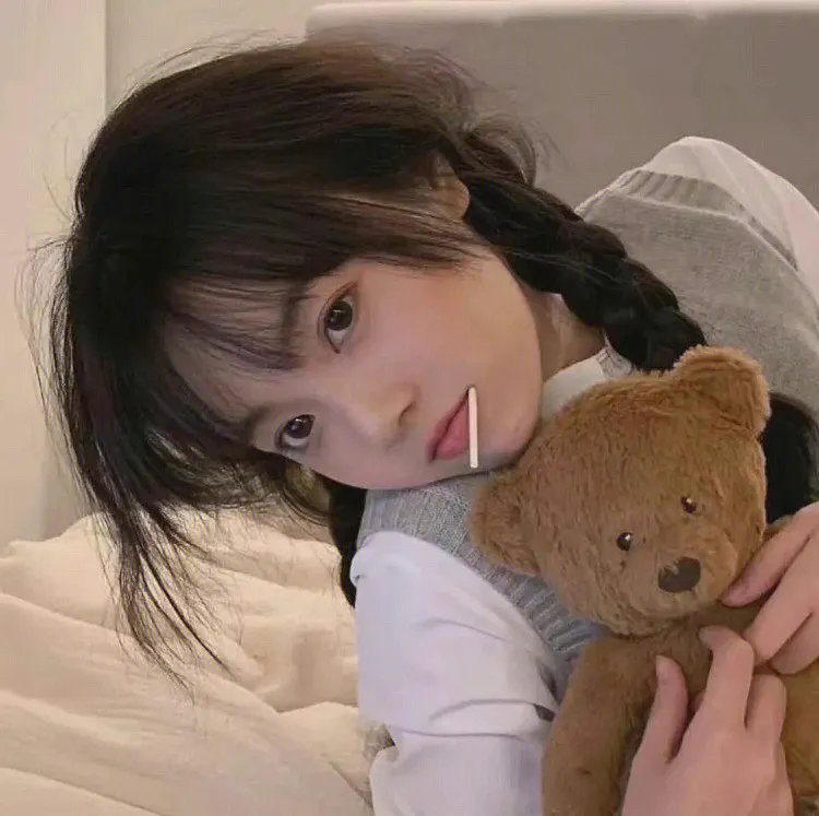 彼得·汉德克:我在森林,也许迟到……