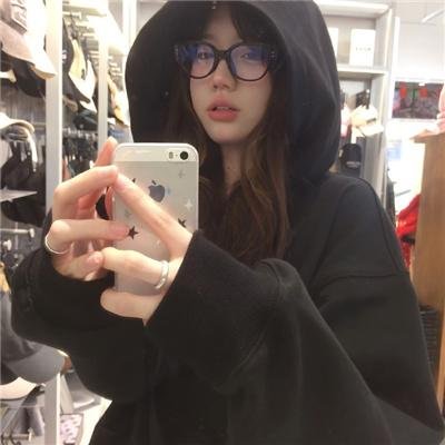 哦,我的宠妃大人2019