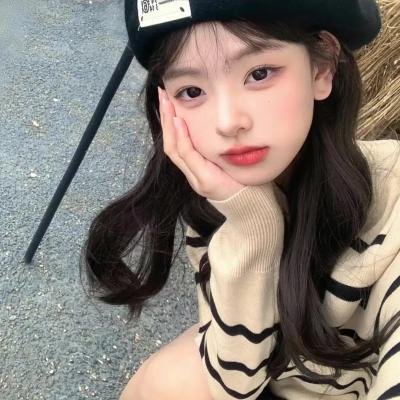 我的美女总裁老婆