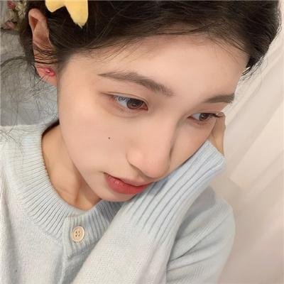 魔怔世界