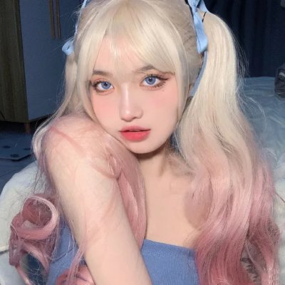 超级英雄联盟复仇者第二季