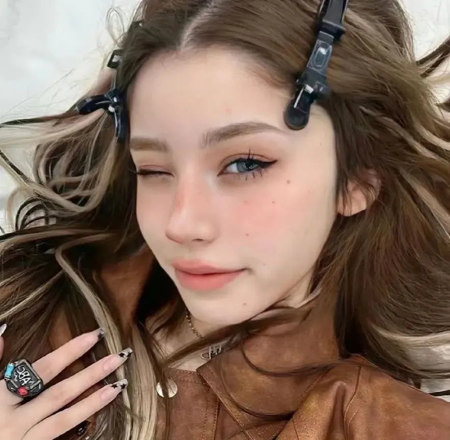 飞虎粤语